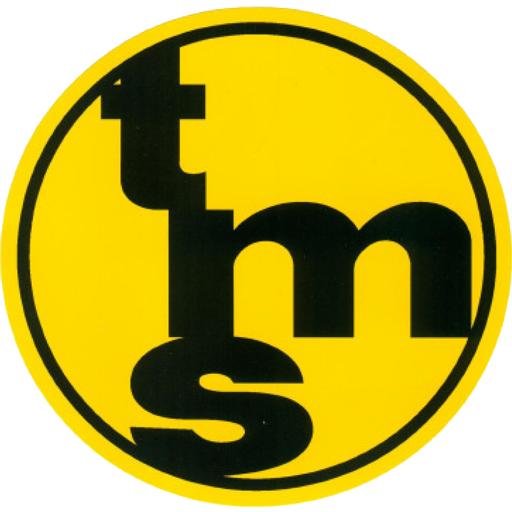 (c) Tms-containerdienst.de